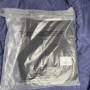 David Laid Cargos size S for Kaltucket